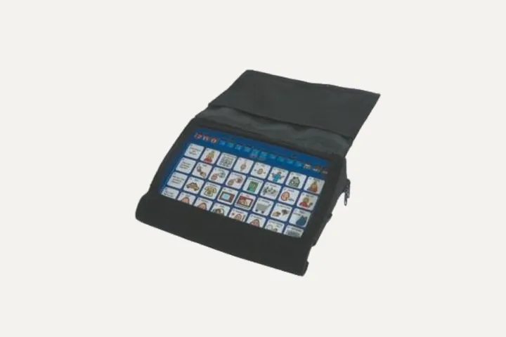bag-talara.jpg