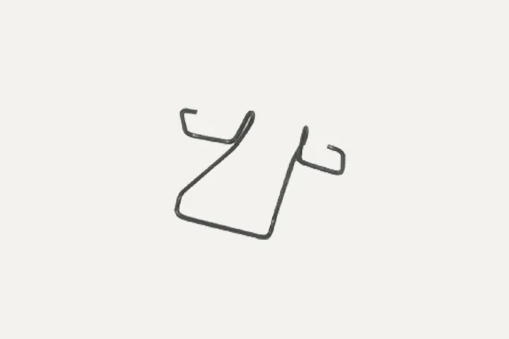 clipset.jpg