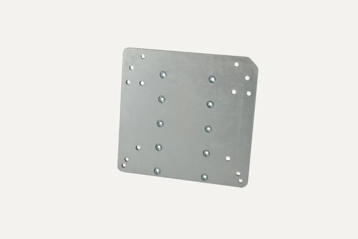 device-plate.jpg