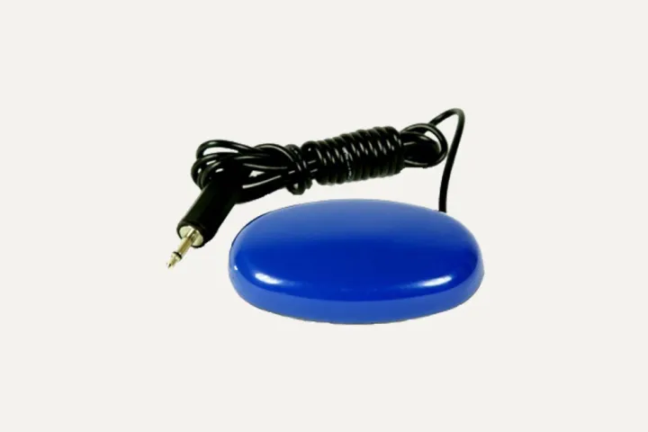 egg-shape-blue.jpg