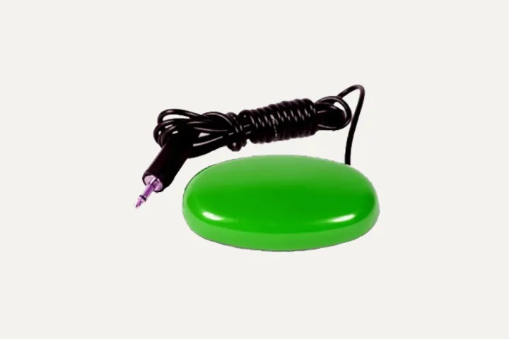 egg-shape-green.jpg