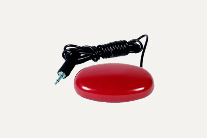 egg-shape-red.jpg