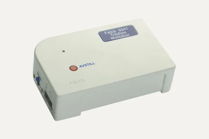 falck-6980.jpg
