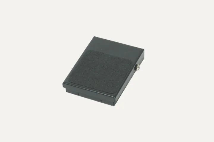hand-finger-kontakt.jpg
