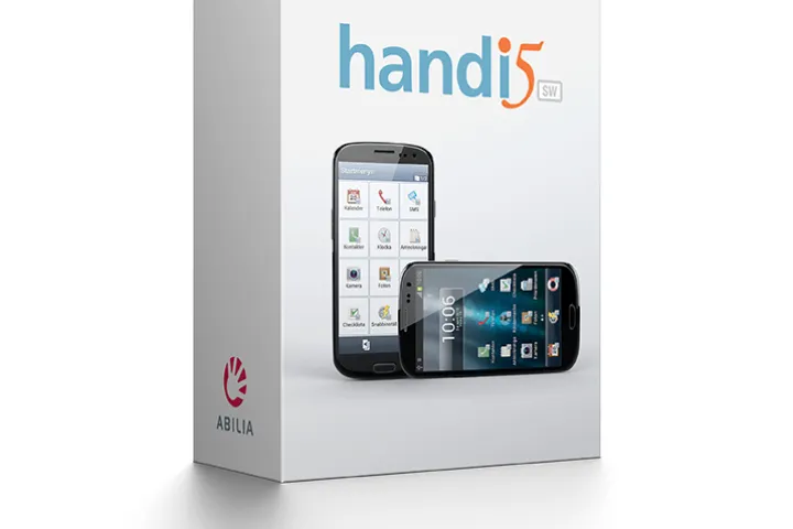 handi-sw_white-bg.jpg