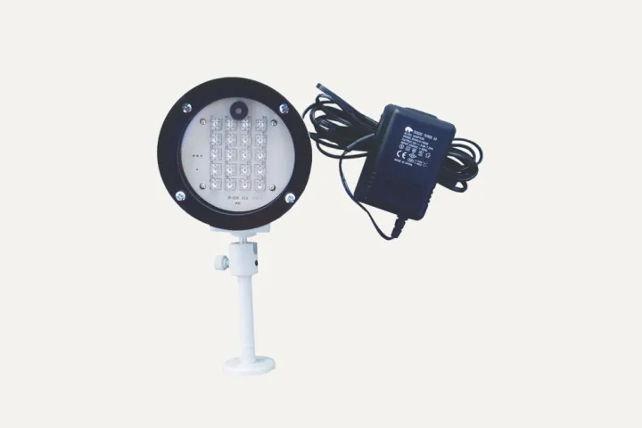 ir-lampa.jpg
