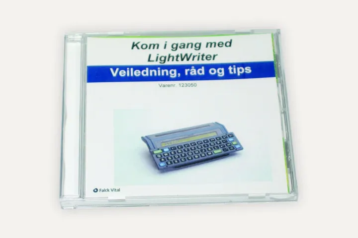 kurs.jpg