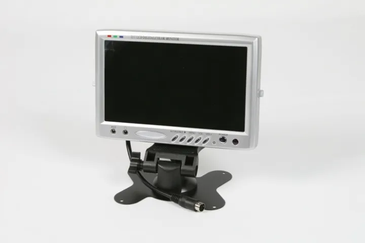 monitor.jpg