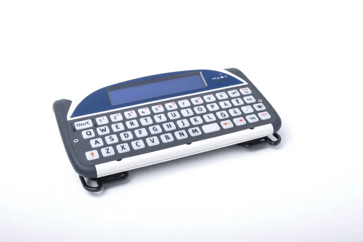 monteringsbricka (1 av 2).jpg