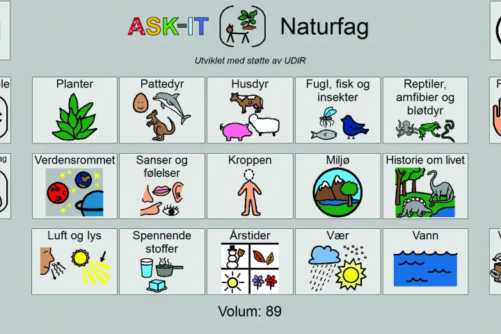 naturfag forside.jpg