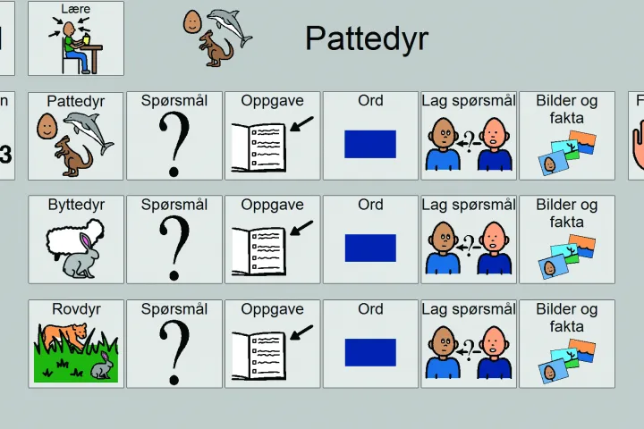 pattedyr.jpg