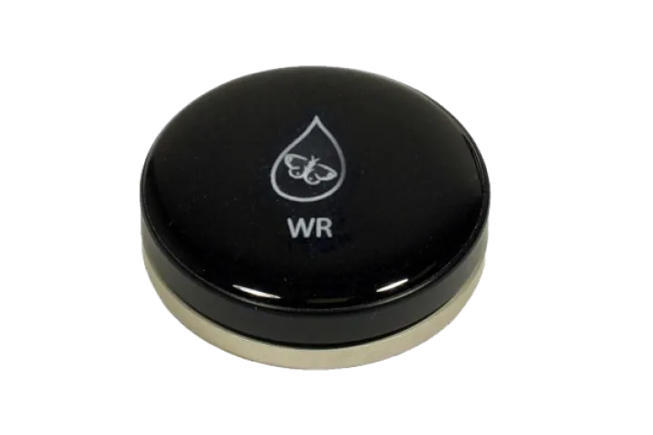 pikoButton_50_black_WP.png