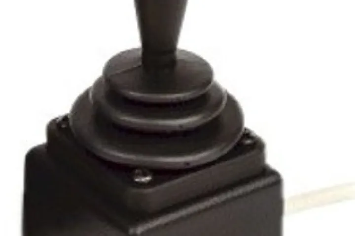 point-it-stick.jpg