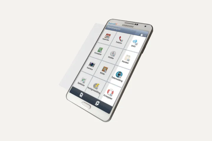 shield-note4.jpg