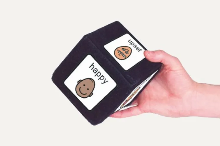 tärning-product-template.jpg