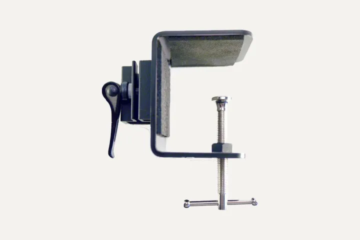 table-clamp.jpg