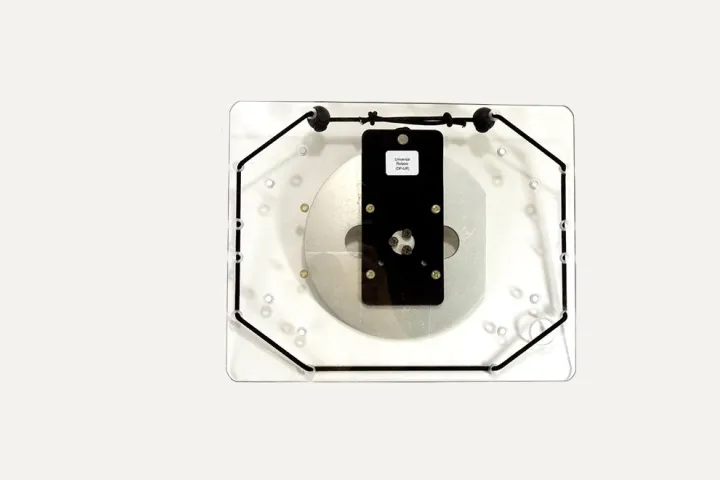 tablet-tray.jpg
