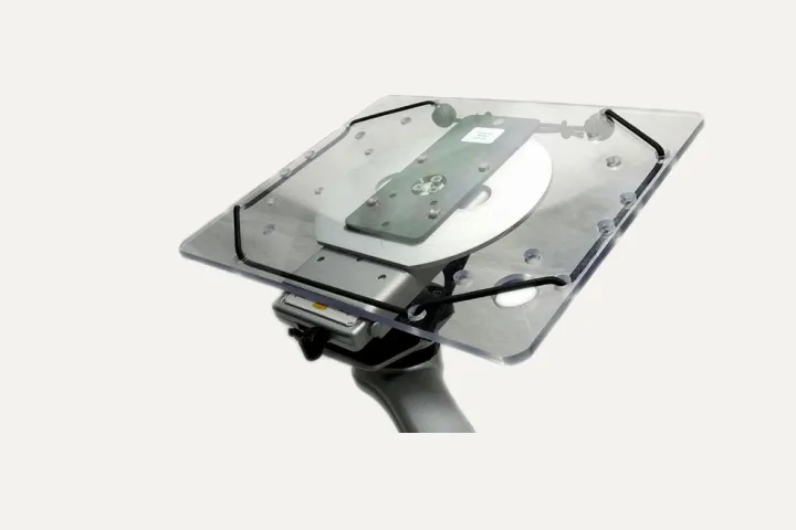 tablet-tray2.jpg
