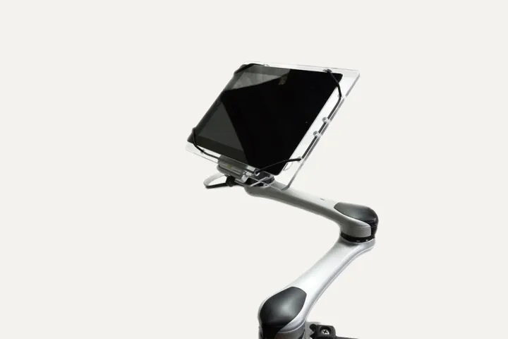 tablet-tray3.jpg