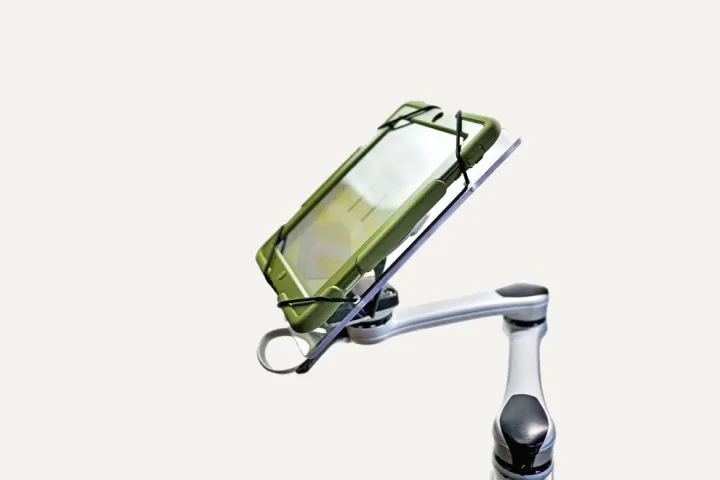 tablet-tray4.jpg