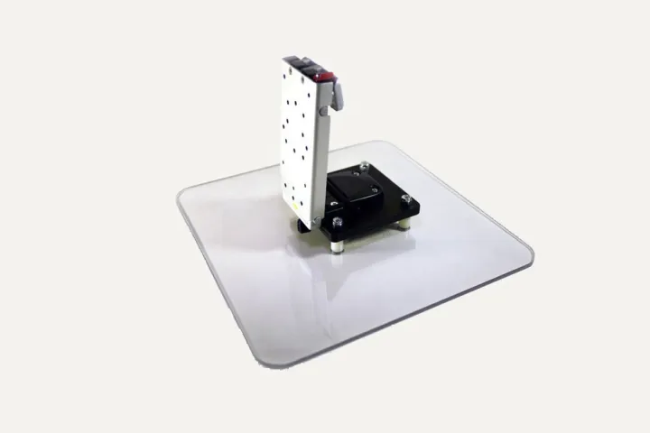 tilter-plate.jpg