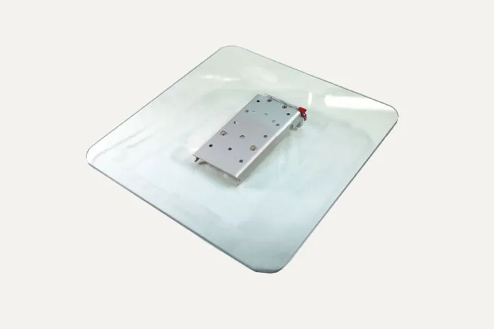 tray-13.jpg