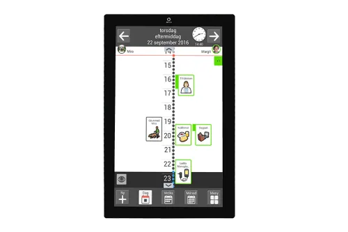 MEMOplannerLarge_SV_web.png