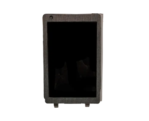 462878_Protective_case_MEMOplanner_Medium_3b_1.png
