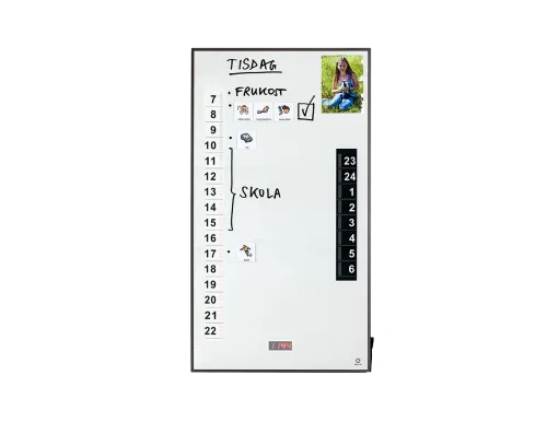 memodayboard