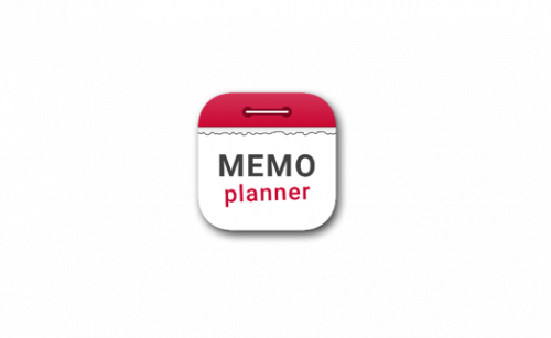 memoplanner