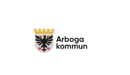 arboga