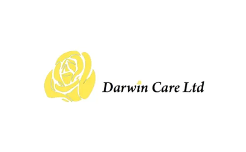 darwin care