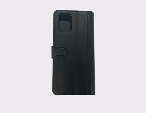 706542_Skyddsfodral HandiOne G3_3.png