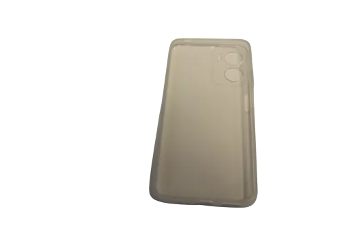 Skal EpiMobile Moto G05