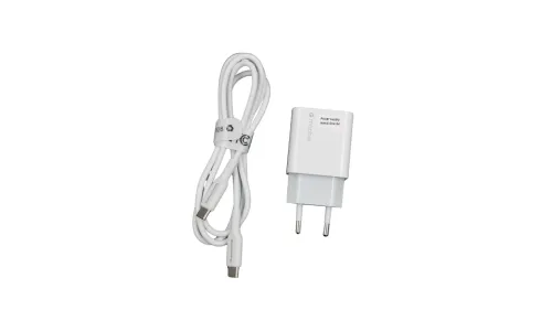 Laddare Handi One G4