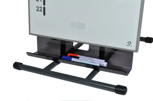 MEMO Dayboard pennhållare