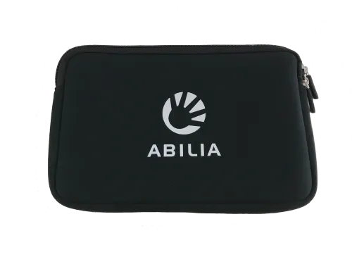 462865 MEMOplanner Medium väska