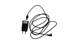 USB-C lader MEMOplanner