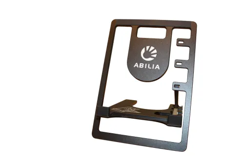 Bordstativ MEMOplanner