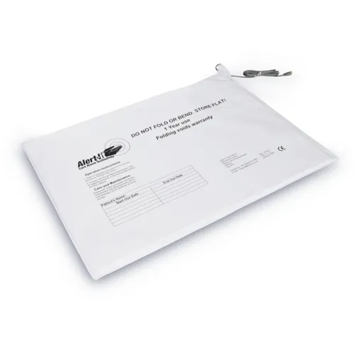 Bed Pad Sensor P143CAB - Alert-iT