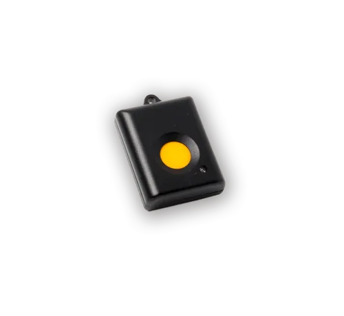 401104-IR-1-S-micro-1500px-frilagd.png