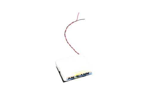 462226_Batteri_Micro_Voice_Röstförstärkare.png