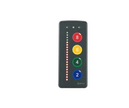 500150_MEMO_Timer_front_frilagd_8.png