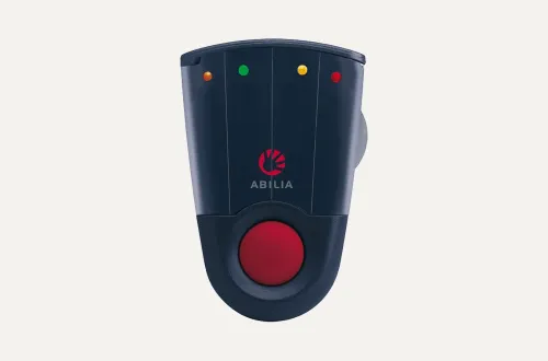 Alert-pager.jpg