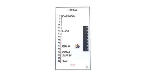 MEMOdayplanner_24timer_NO.png