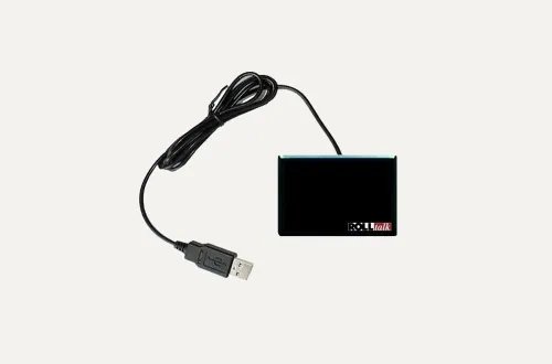 Trådlös-mottagare-product-image.jpg