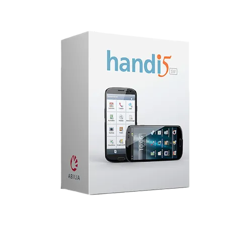 handi-sw_white-bg_fri.png