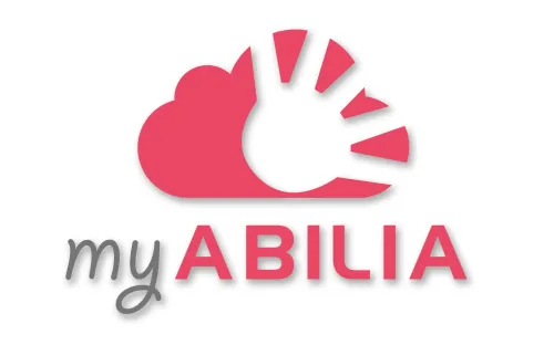myAbilia Logotype.png