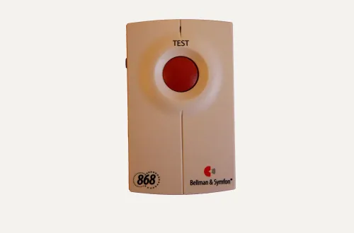pager.jpg