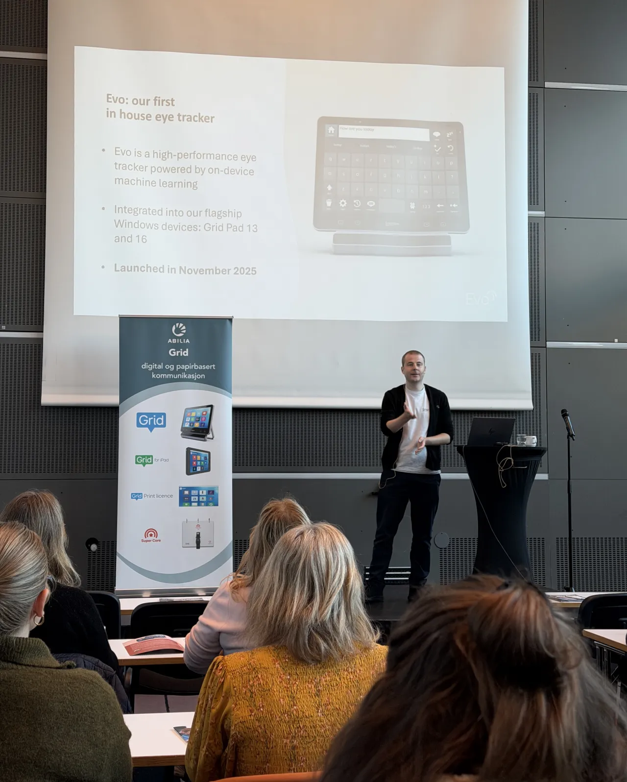 Mathias_Smartbox.